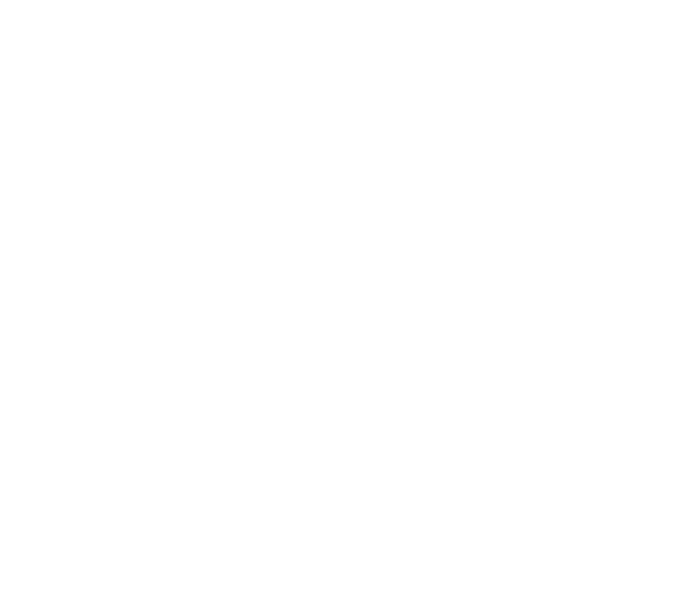 F24S-logo-white.png?width=2000%5Cu0026name=F24S-logo-white.png