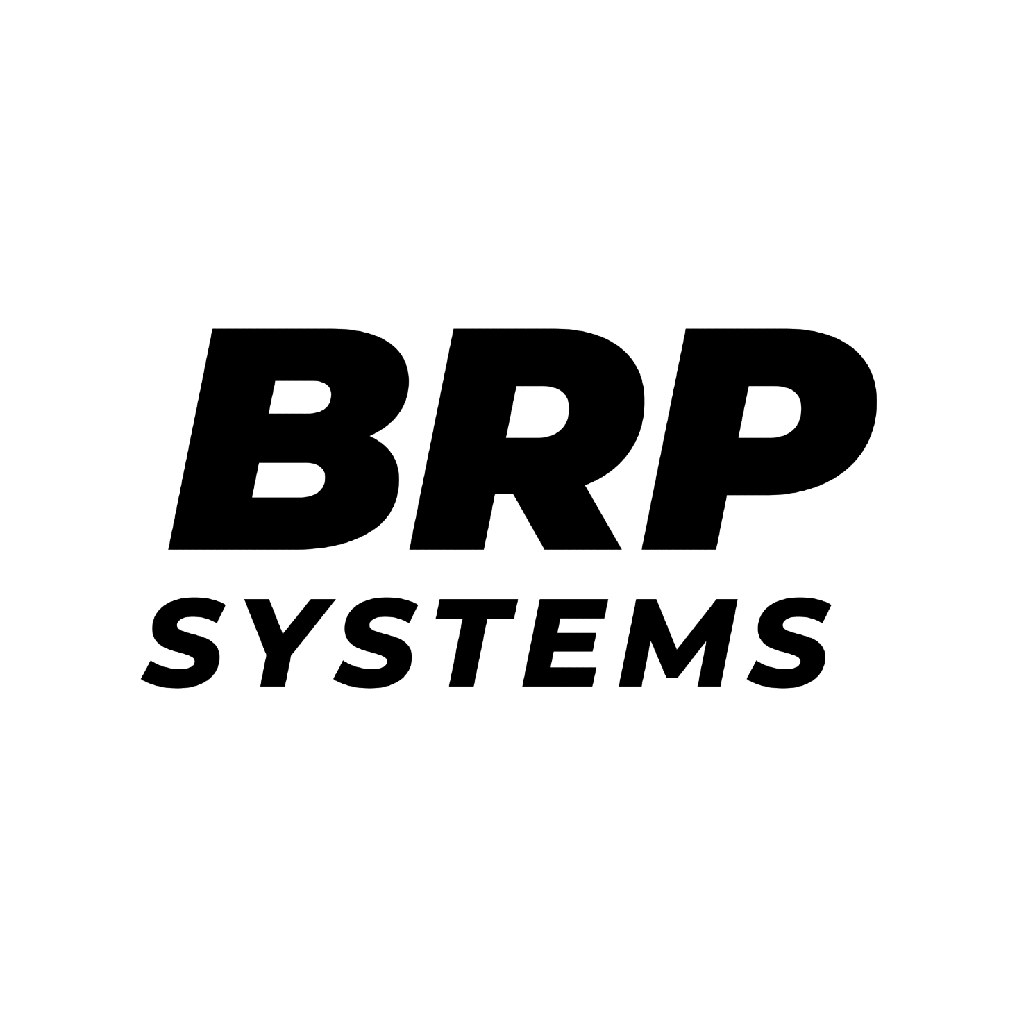 BRP Systems AB